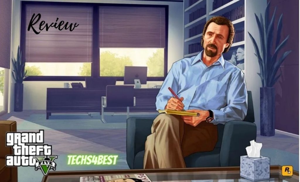 gta 5 review techs4best