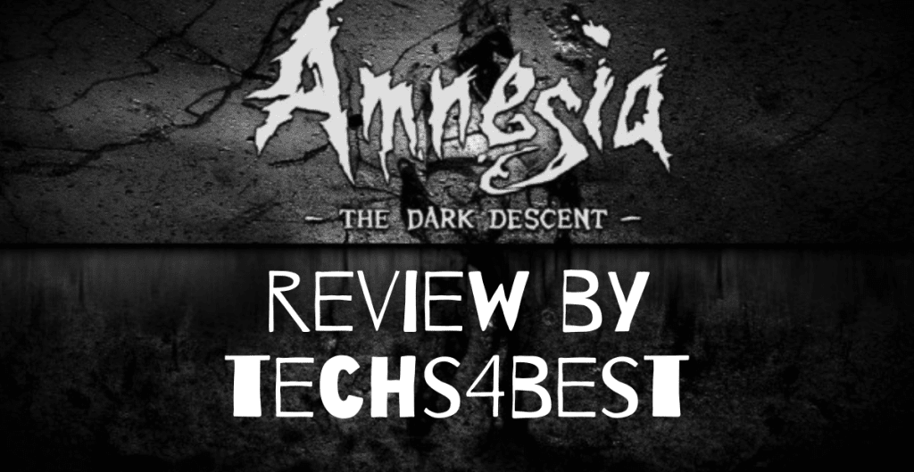  amnesia review by techs4best
