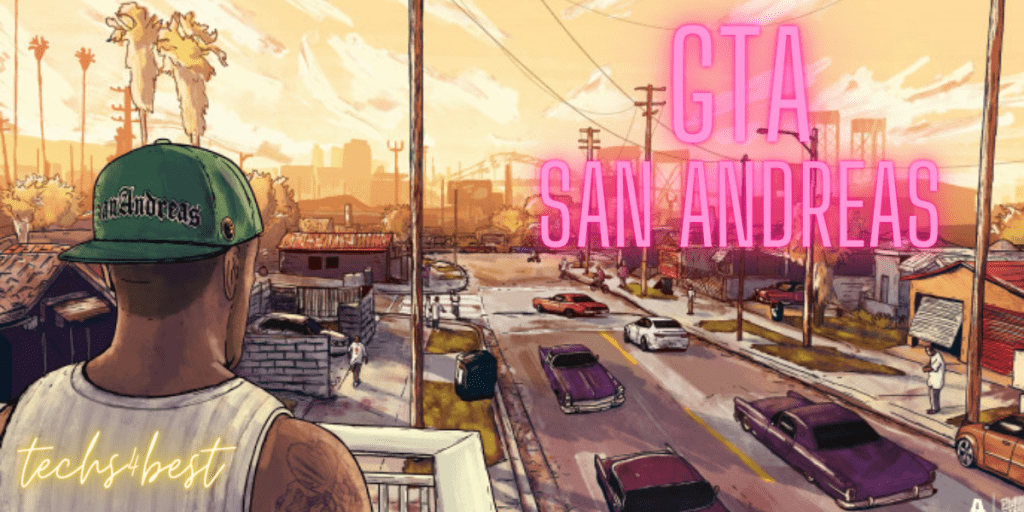 gta san andreas techs4best