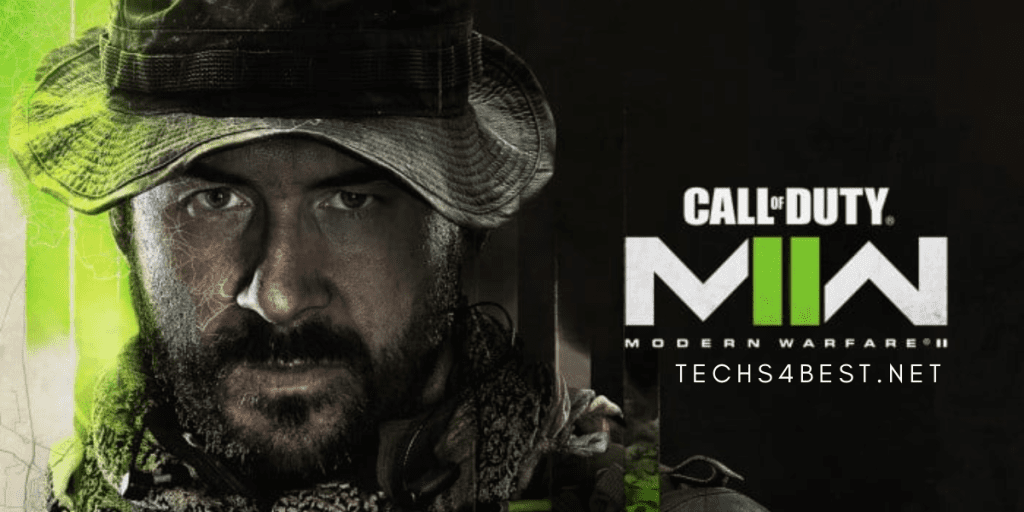 techs4best modern warfare 2