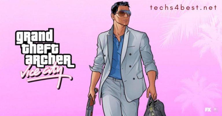 gta vice city